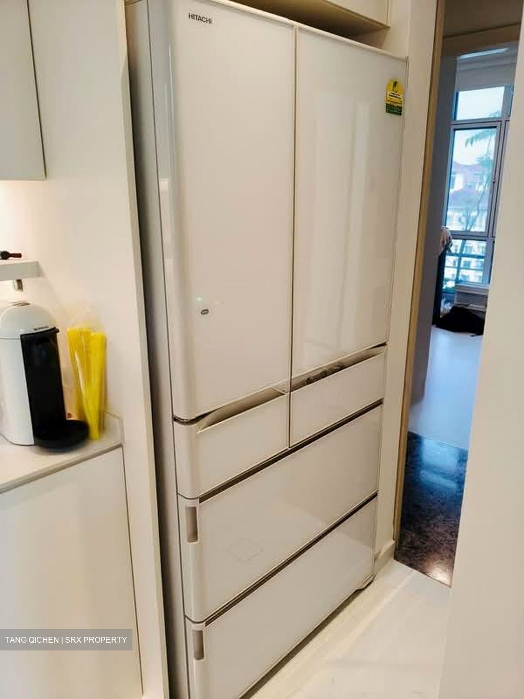 The Sterling (D21), Condominium #572253071